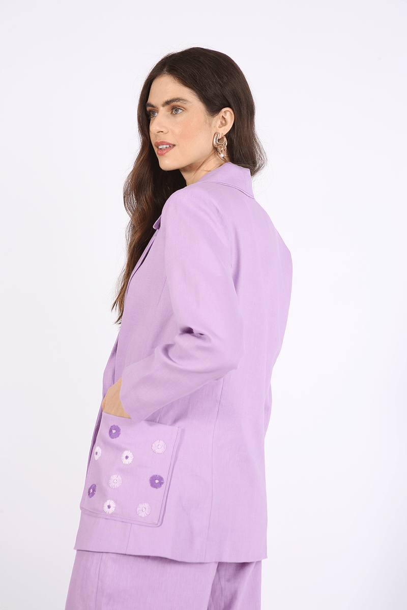 45356-LILAS-6