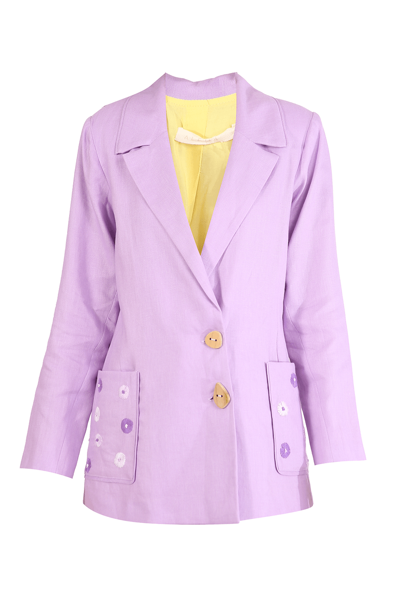 45356-LILAS-7