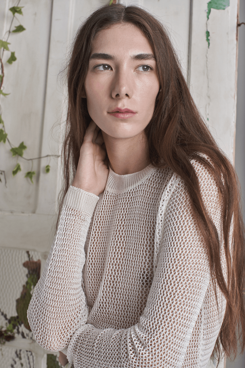 51723-OFFWHITE-3