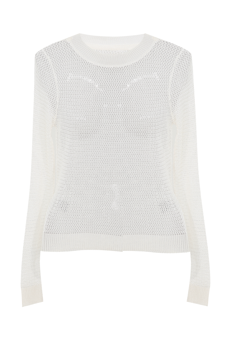 51723-OFFWHITE-5