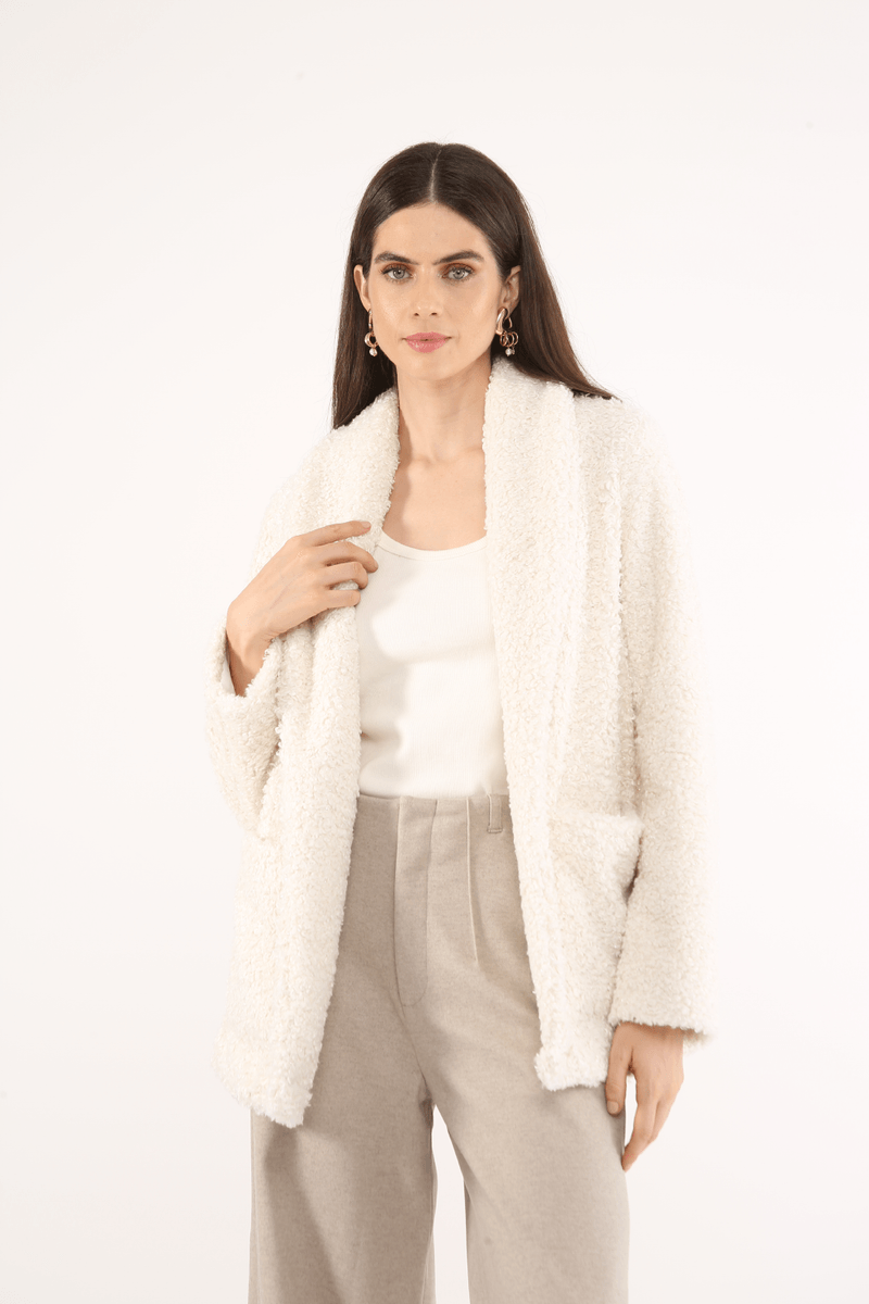 47773-OFFWHITE-1