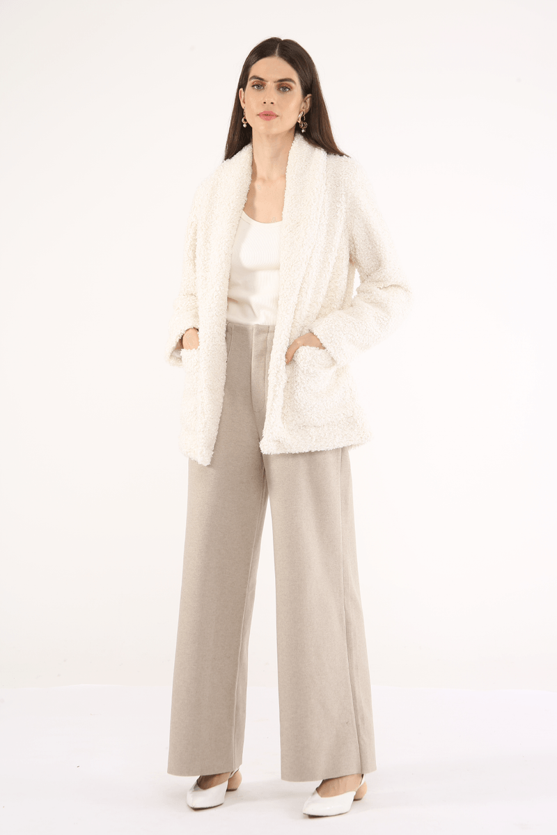 47773-OFFWHITE-2