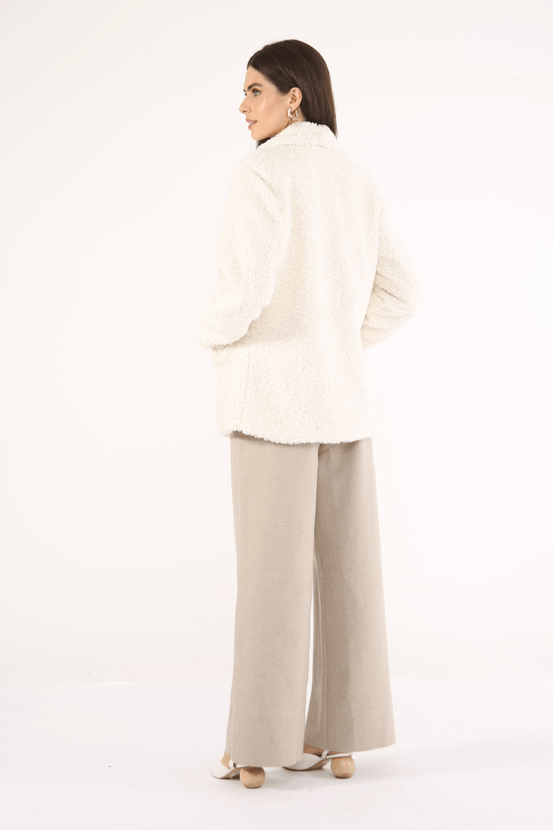 47773-OFFWHITE-4