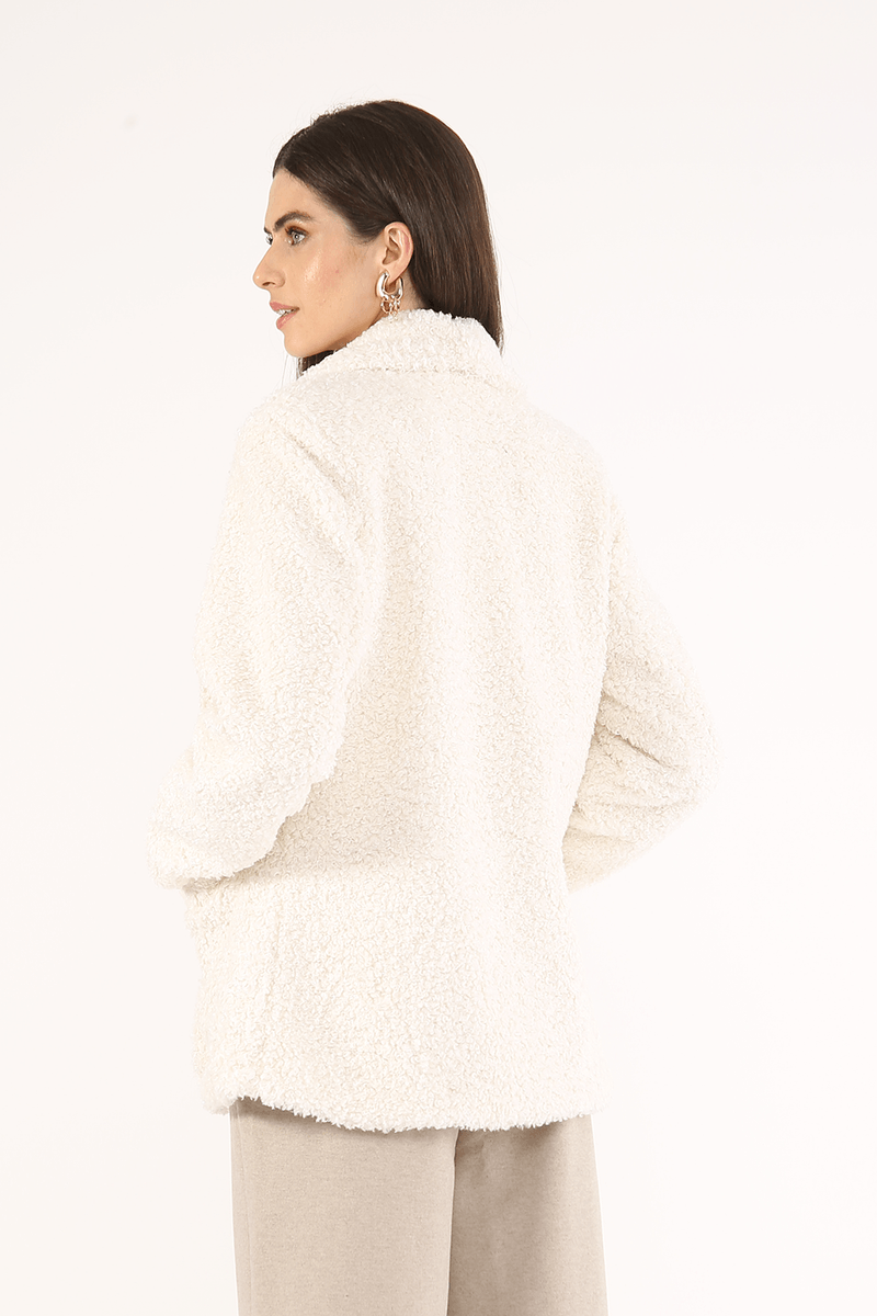 47773-OFFWHITE-5