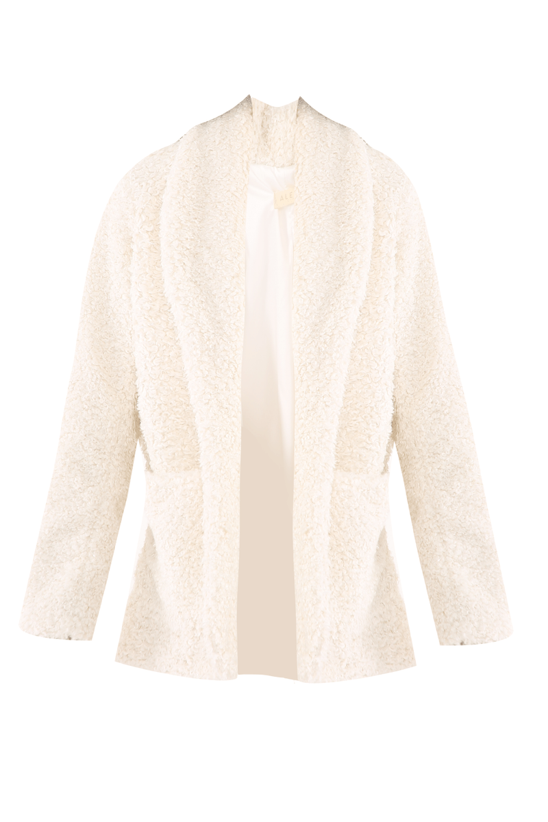 47773-OFFWHITE-6