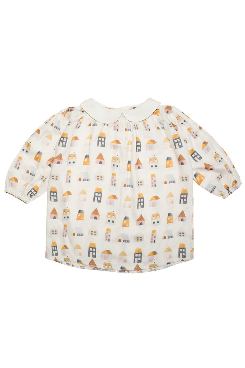 31411-OFFWHITE-1