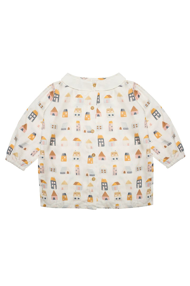 31411-OFFWHITE-2