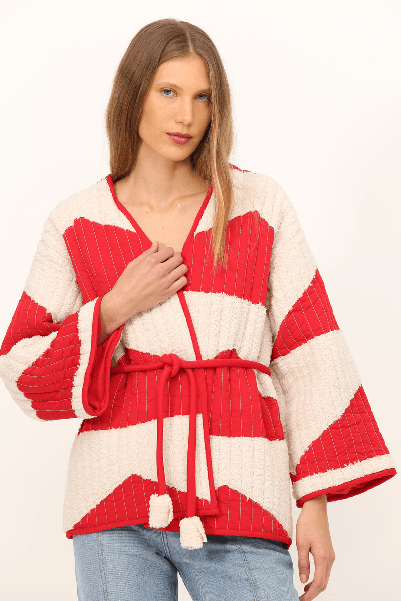 49162-VERMELHO-1