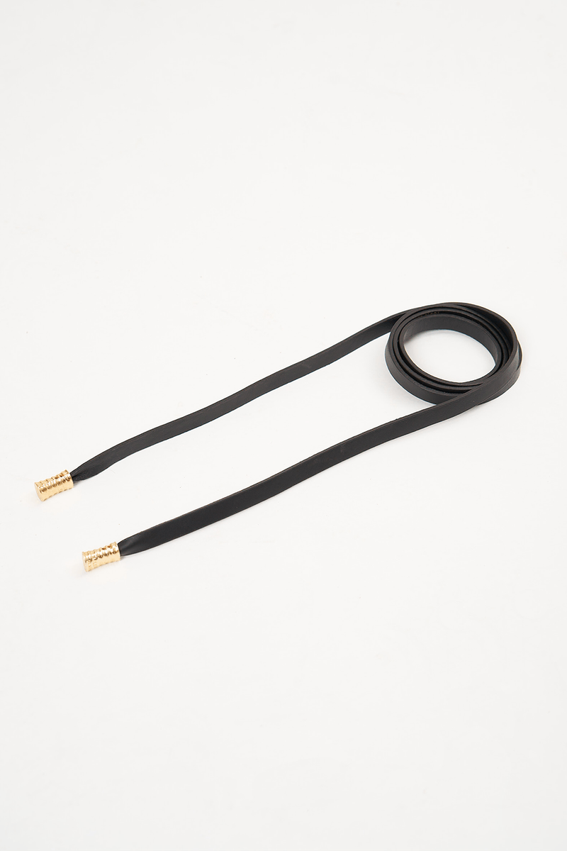 53900-PRETO-4