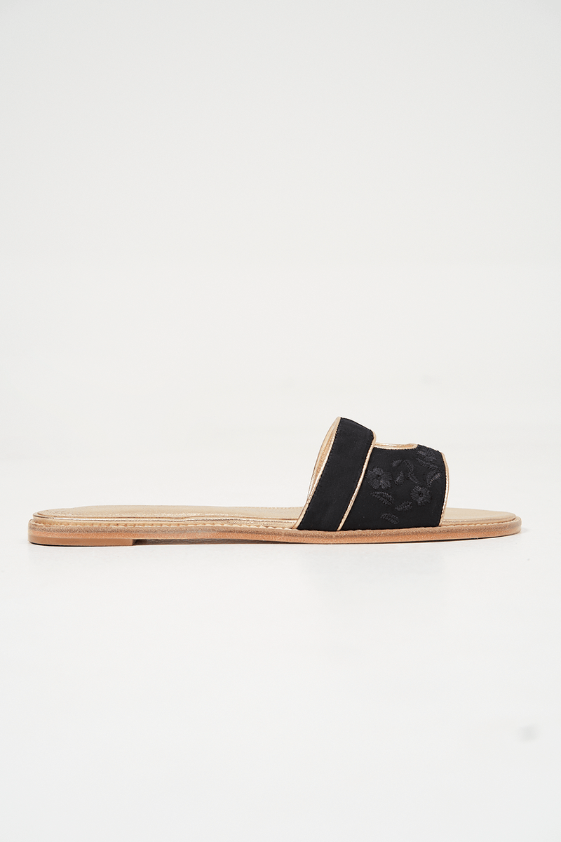52931-PRETO-1