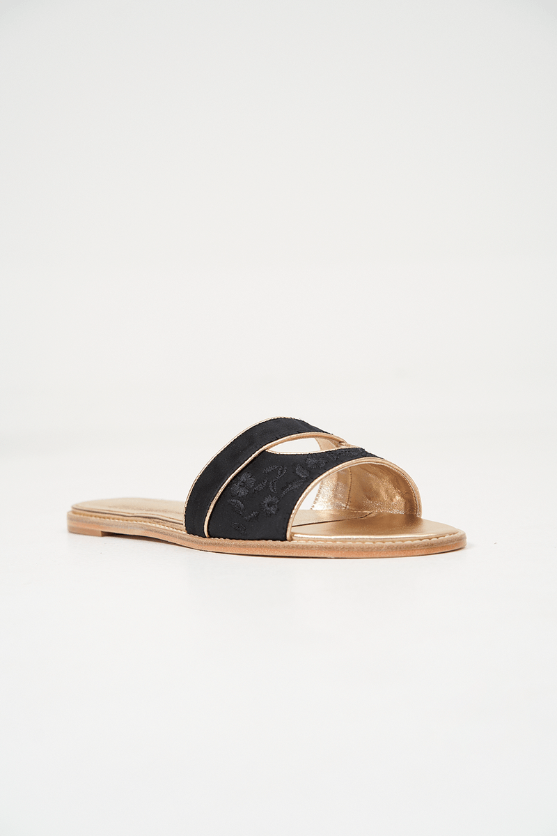 52931-PRETO-2