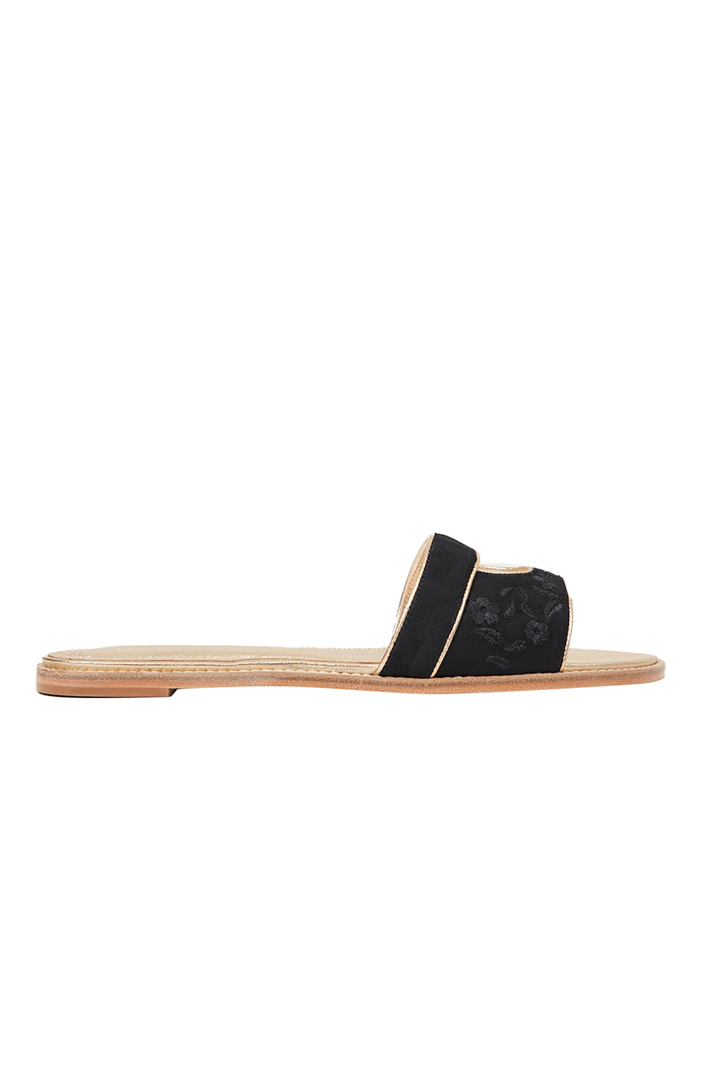 52931-PRETO-5