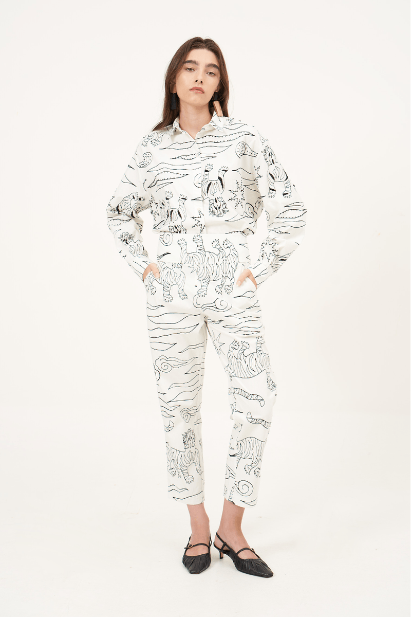53664-OFFWHITE-1