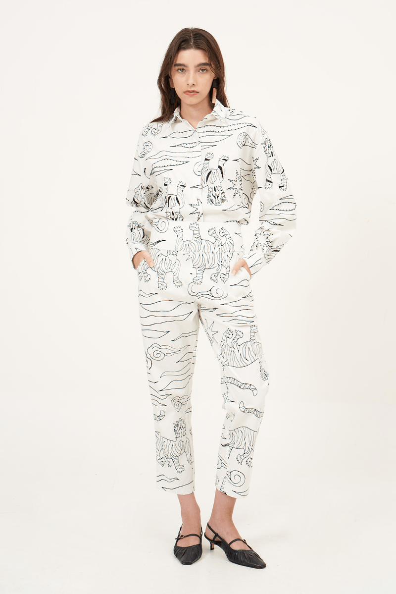 53664-OFFWHITE-4