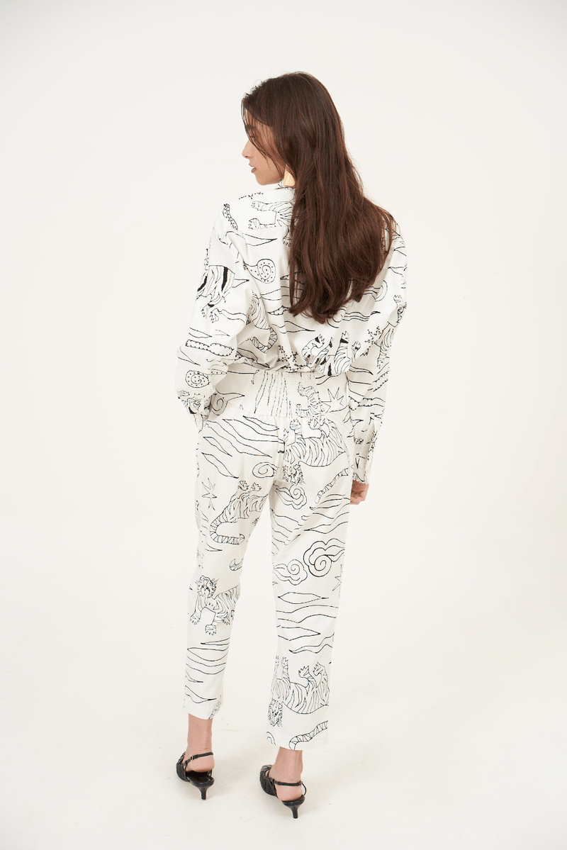 53664-OFFWHITE-5