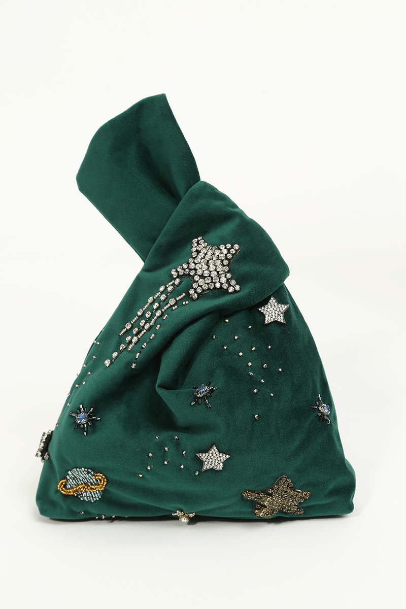 45979-VERDE-1
