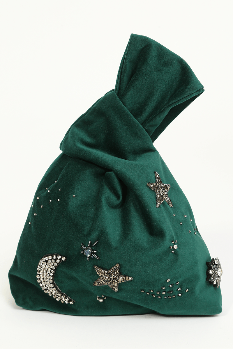45979-VERDE-5
