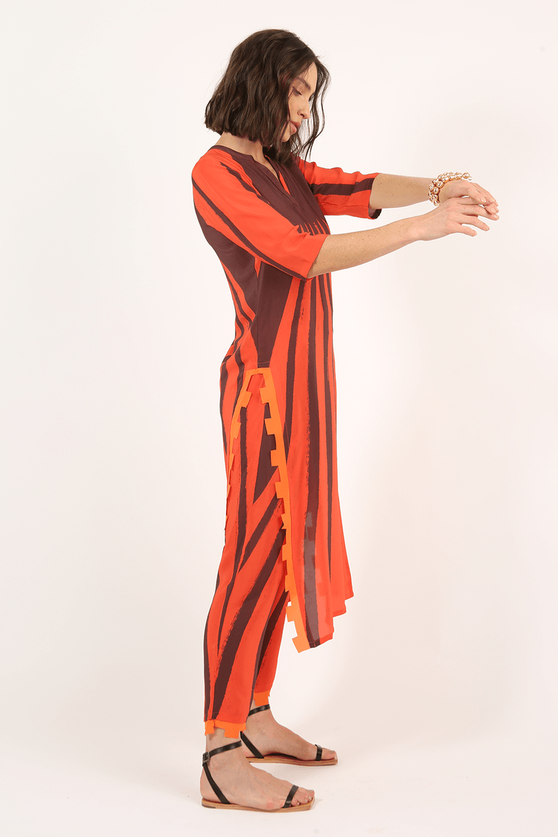 42645-VERMELHO-4