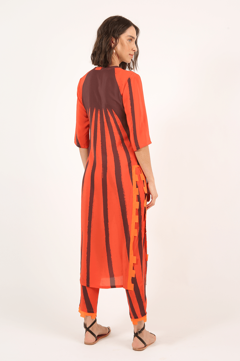 42645-VERMELHO-5