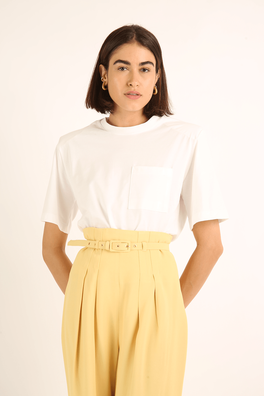 40963-OFFWHITE-1