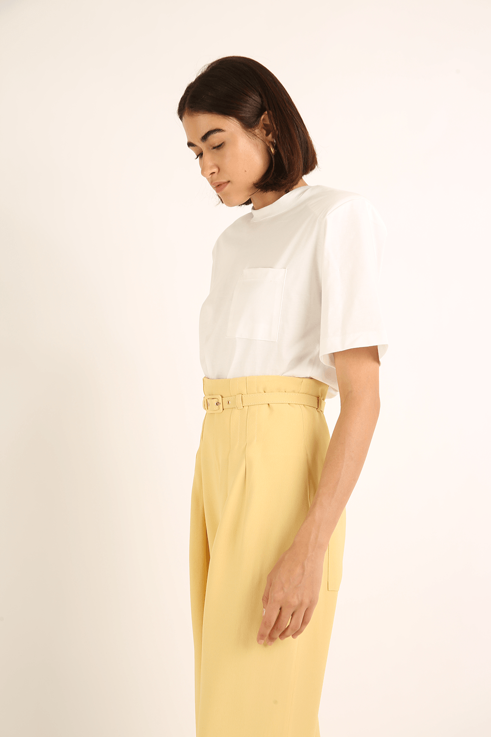40963-OFFWHITE-2