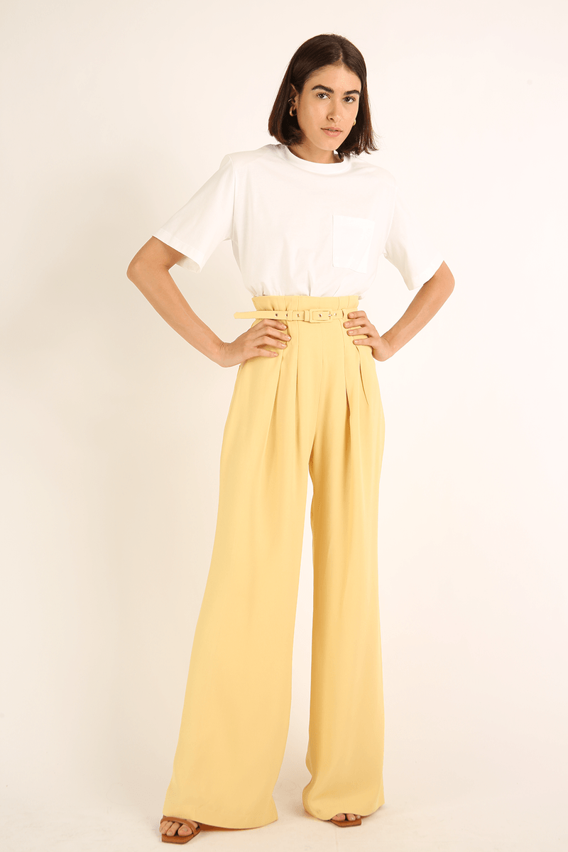 40963-OFFWHITE-3