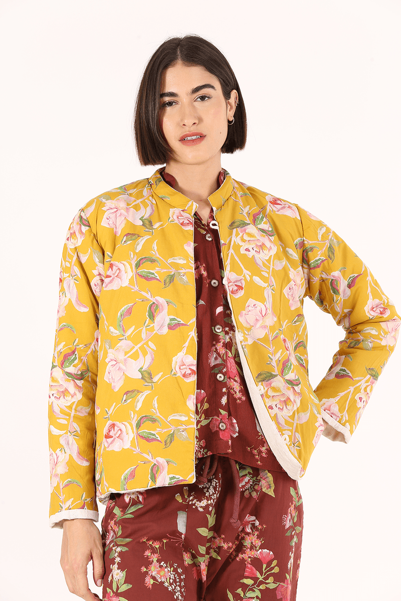 48681-AMARELO-3