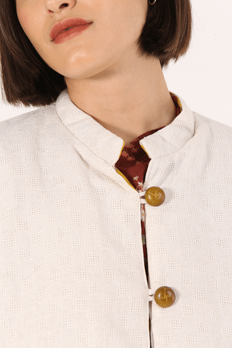 48681-AMARELO-4
