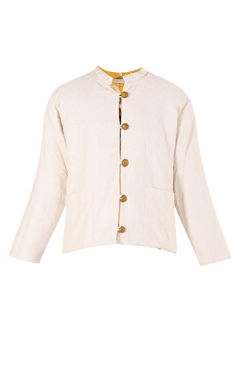 48681-AMARELO-6