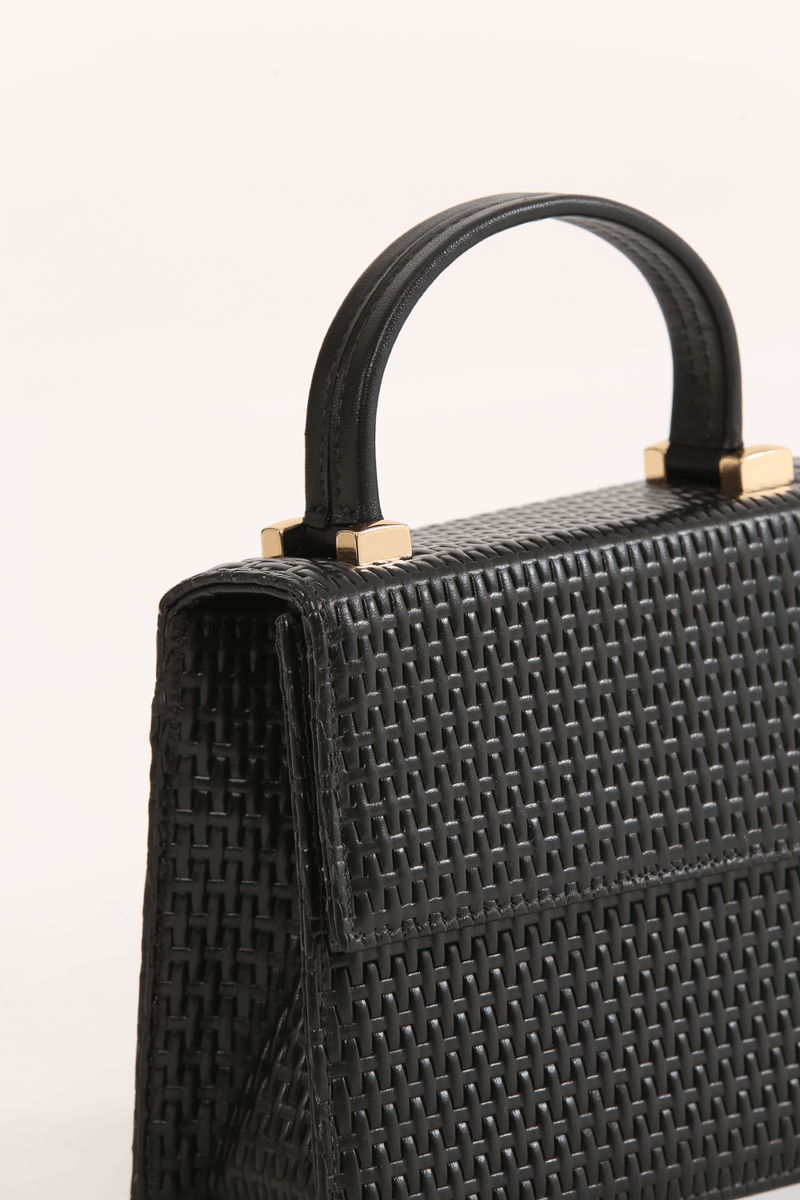 48668-PRETO-6