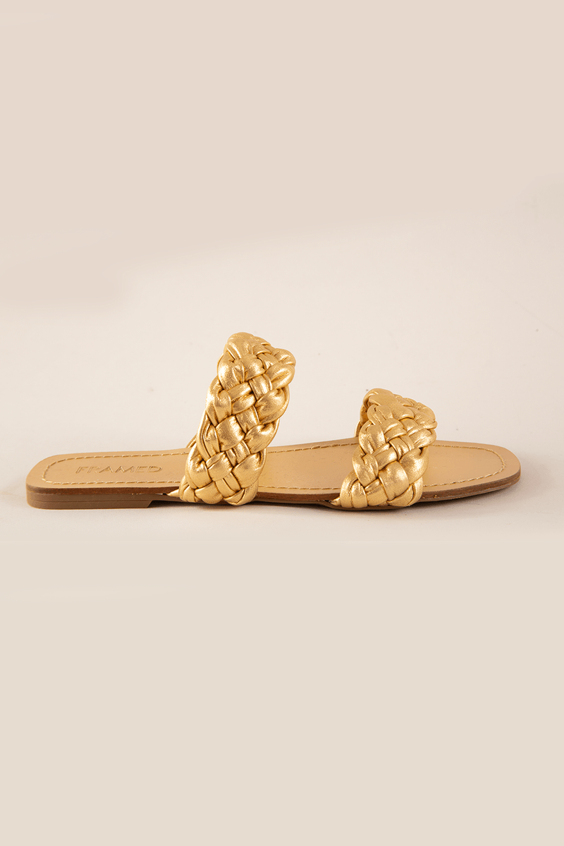 39456-DOURADO-1