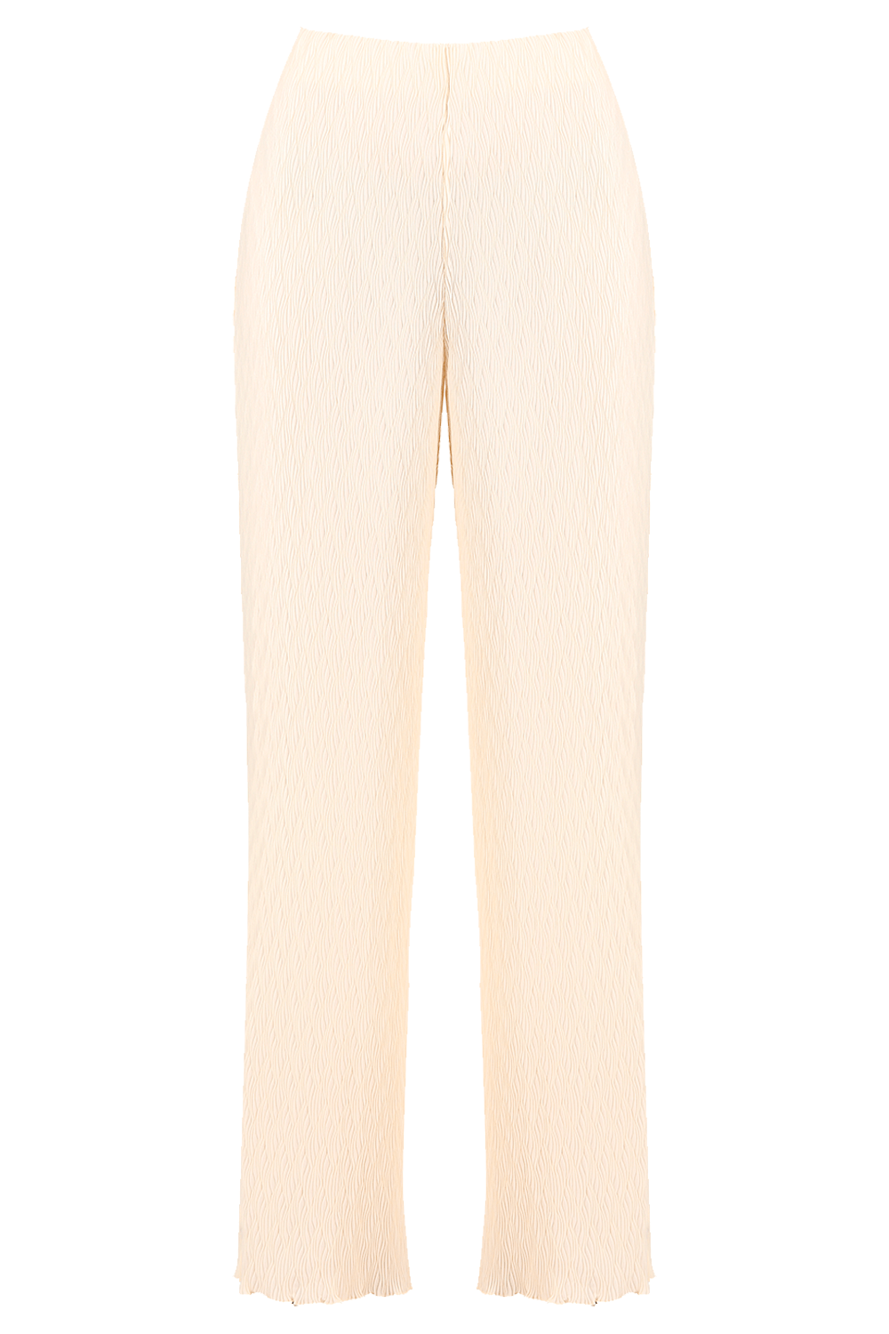 47654-OFFWHITE-1
