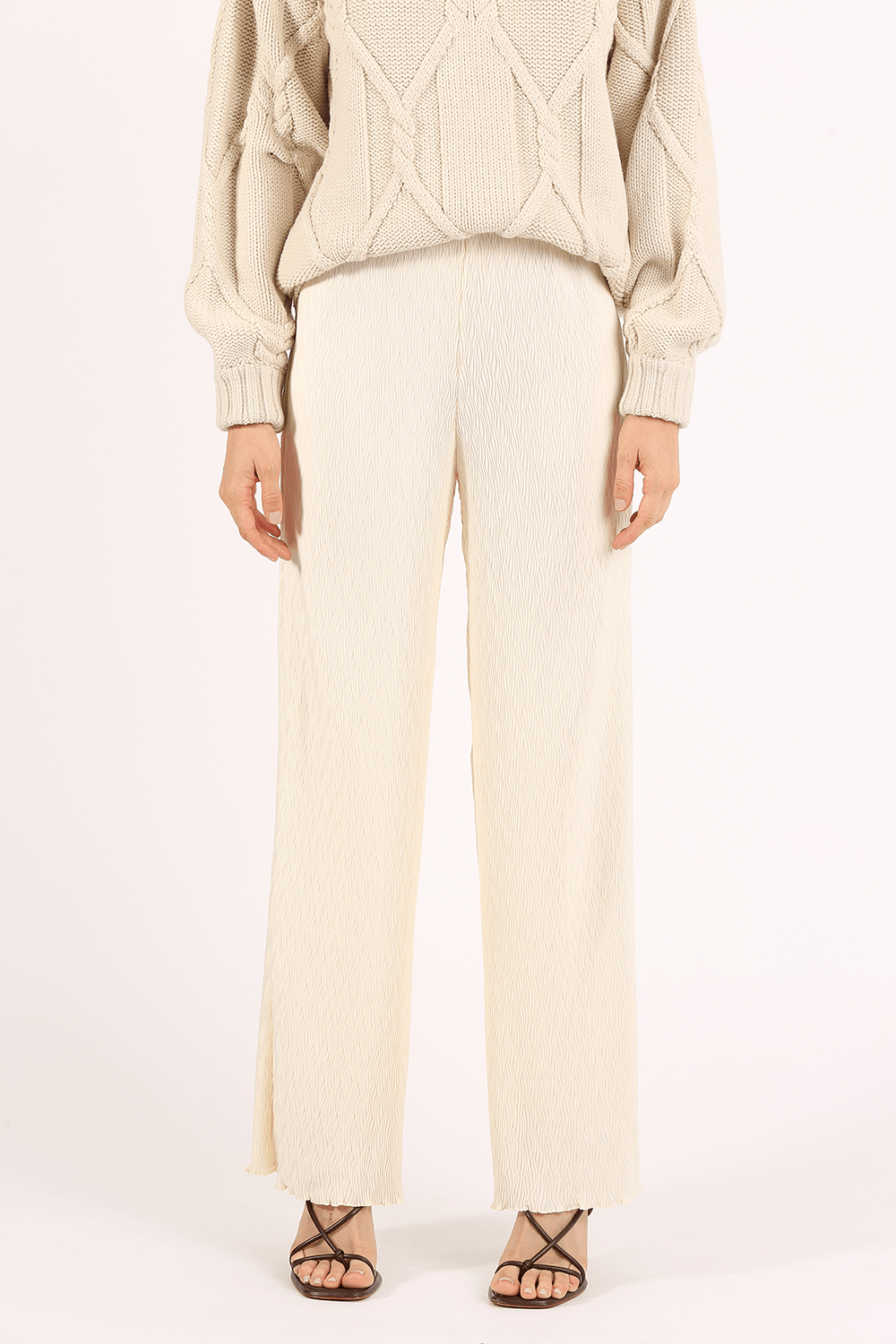 47654-OFFWHITE-2