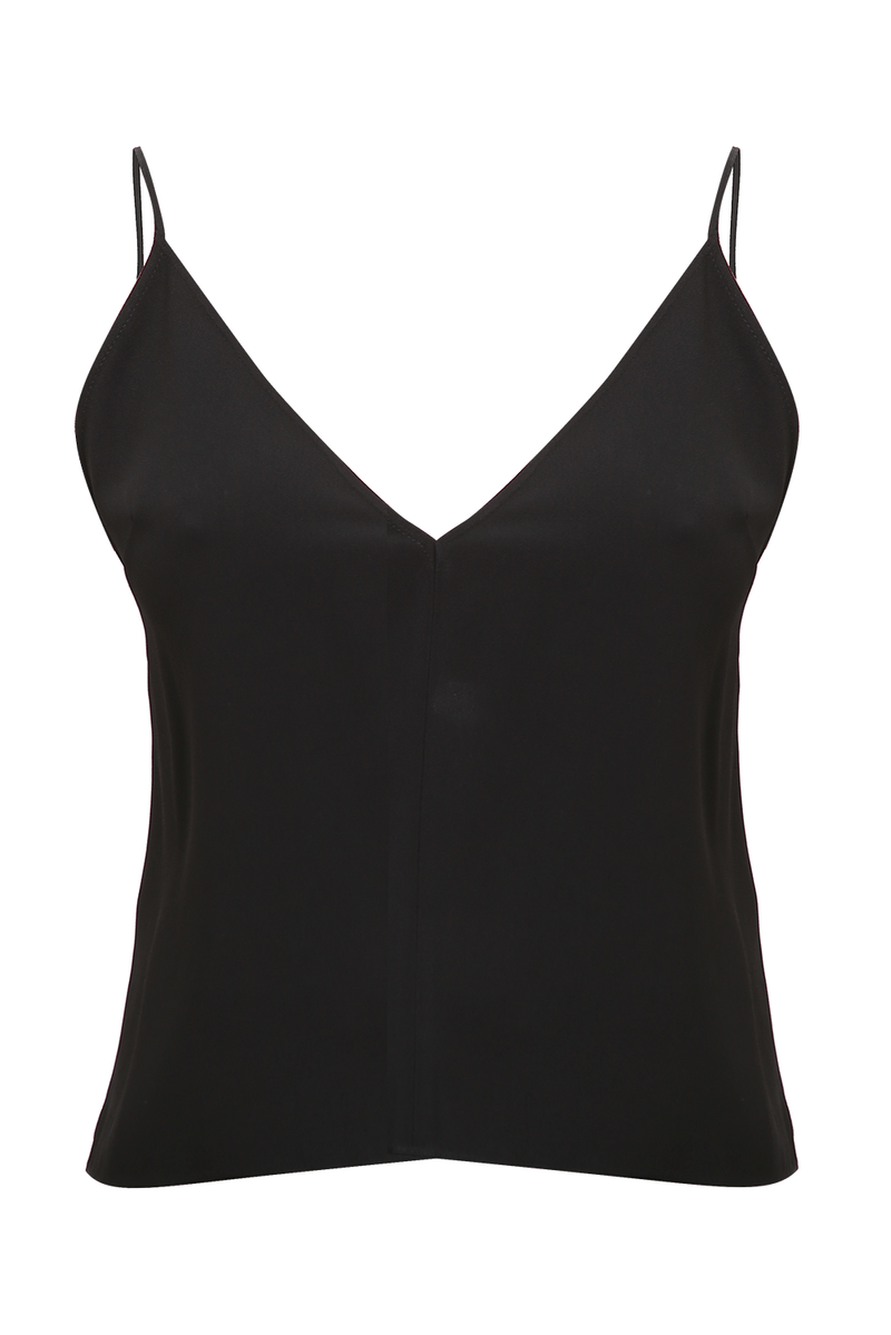 45313-PRETO-4