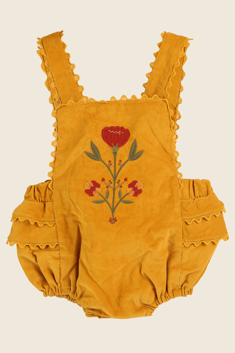 41022-AMARELO-1