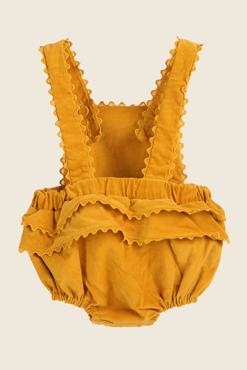 41022-AMARELO-2