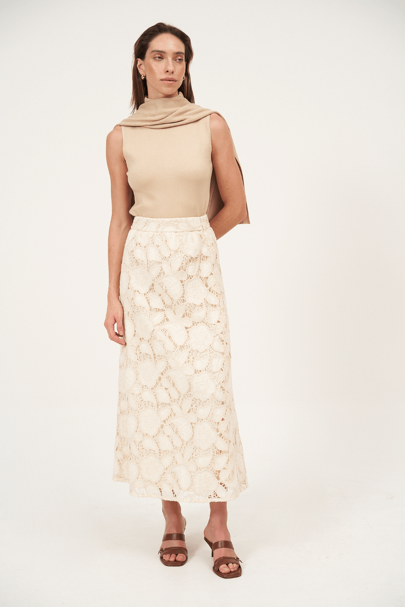 54956-OFFWHITE-1