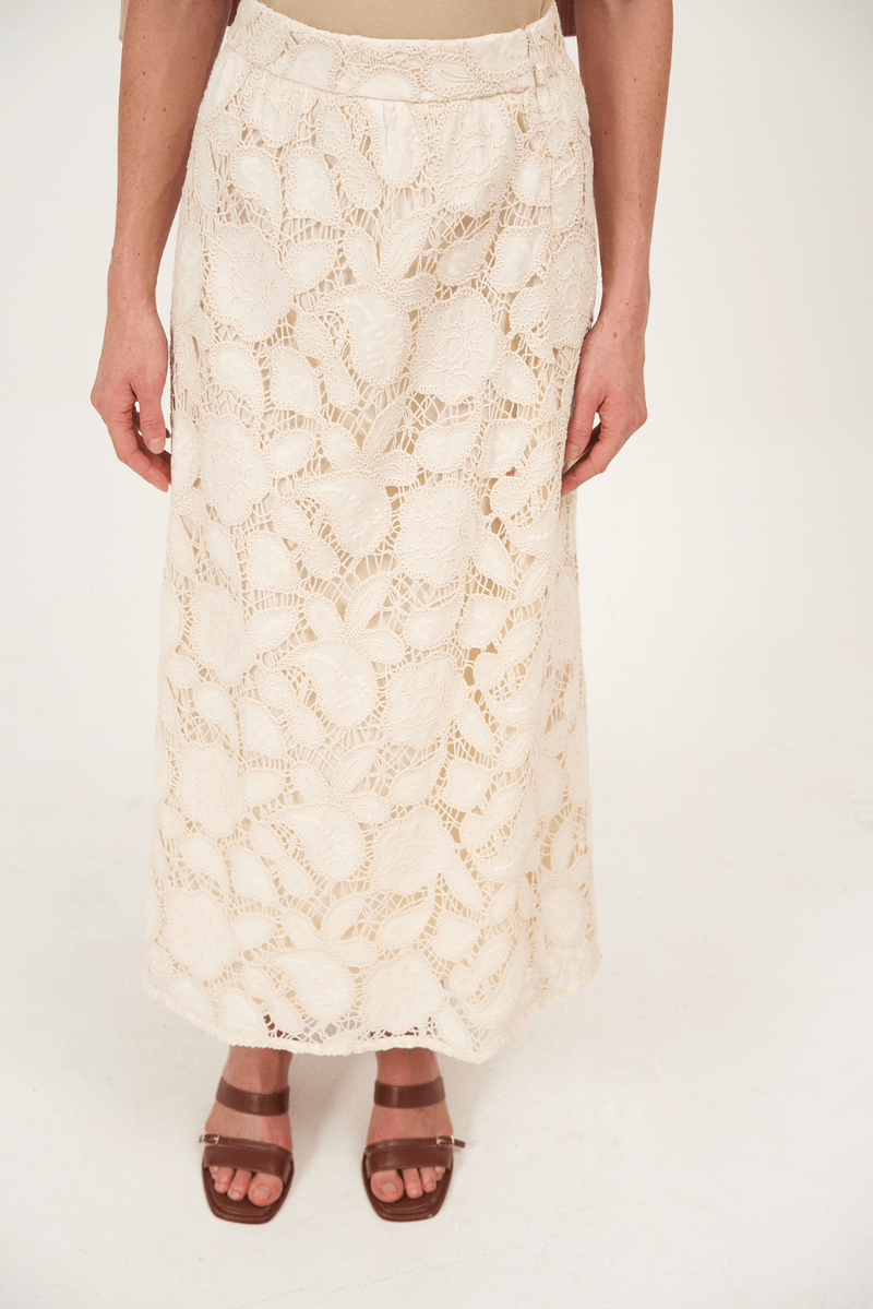 54956-OFFWHITE-2