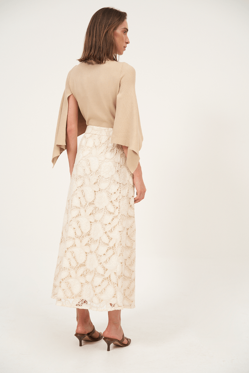 54956-OFFWHITE-4