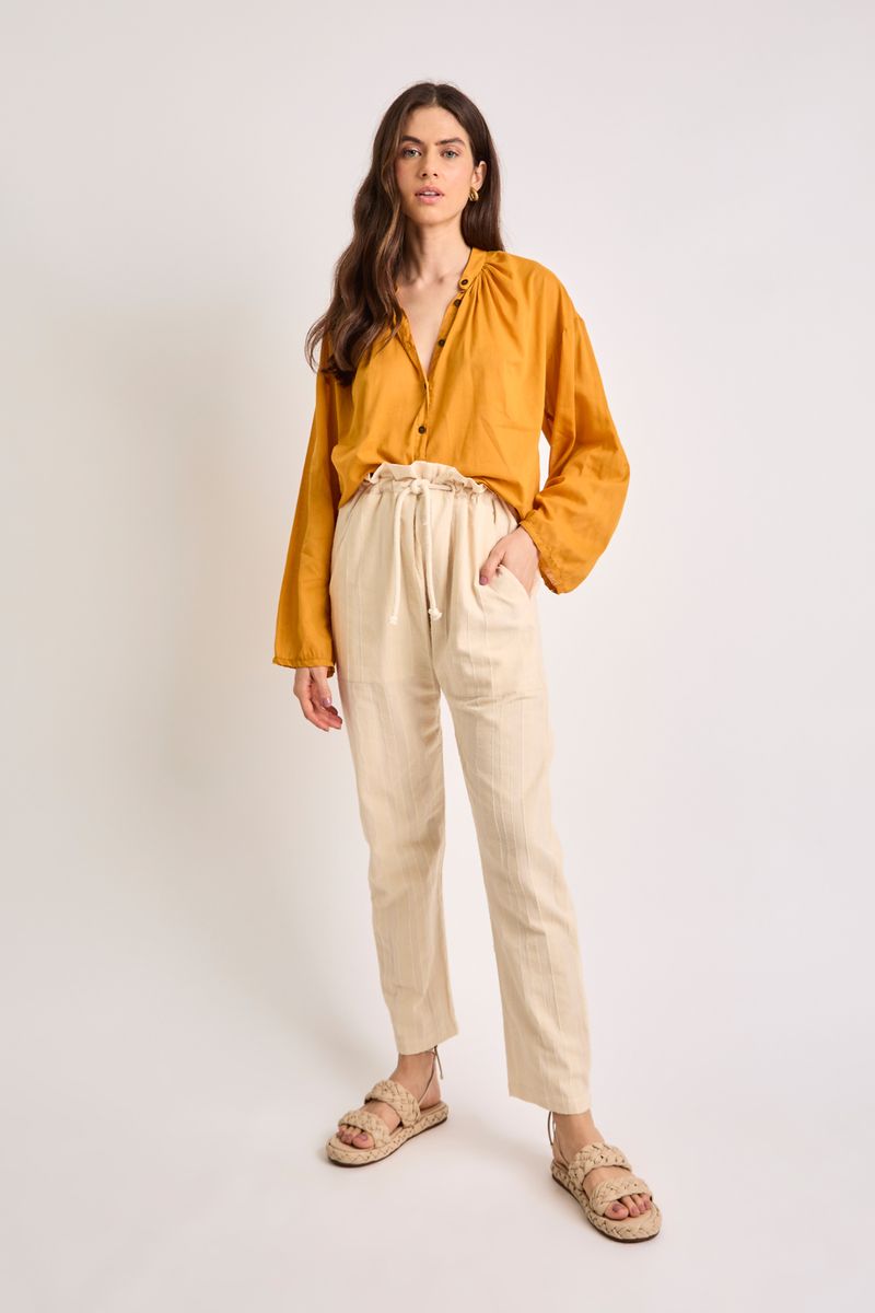 42953-AMARELO-1