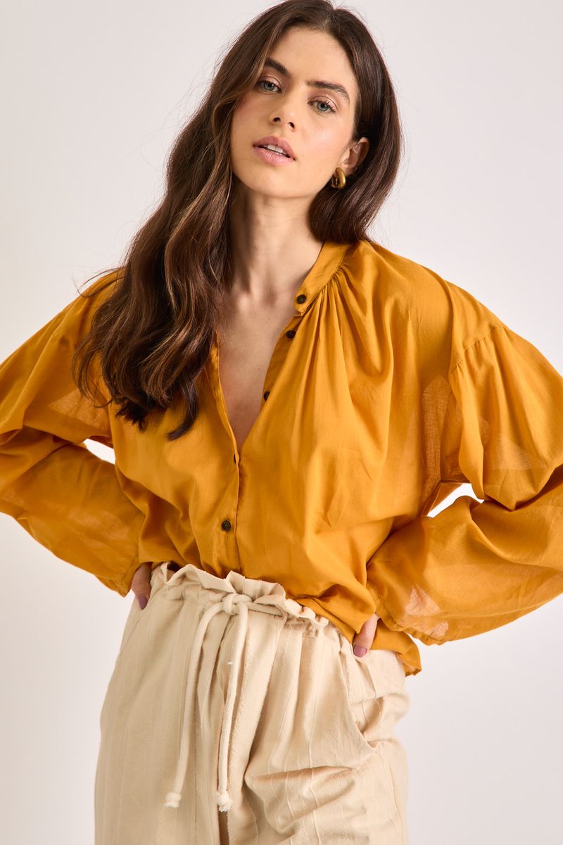 42953-AMARELO-2