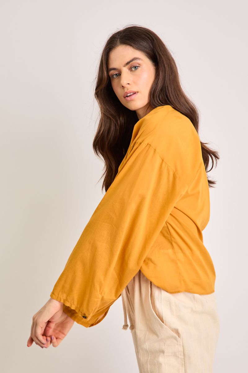 42953-AMARELO-3