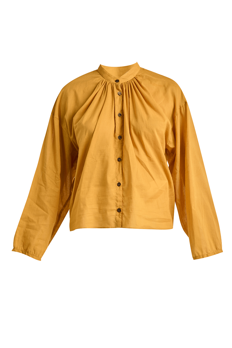 42953-AMARELO-5