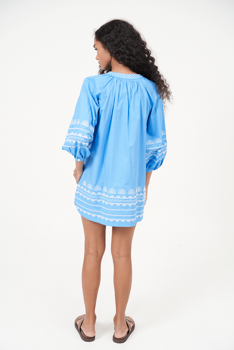 52892-AZUL-6