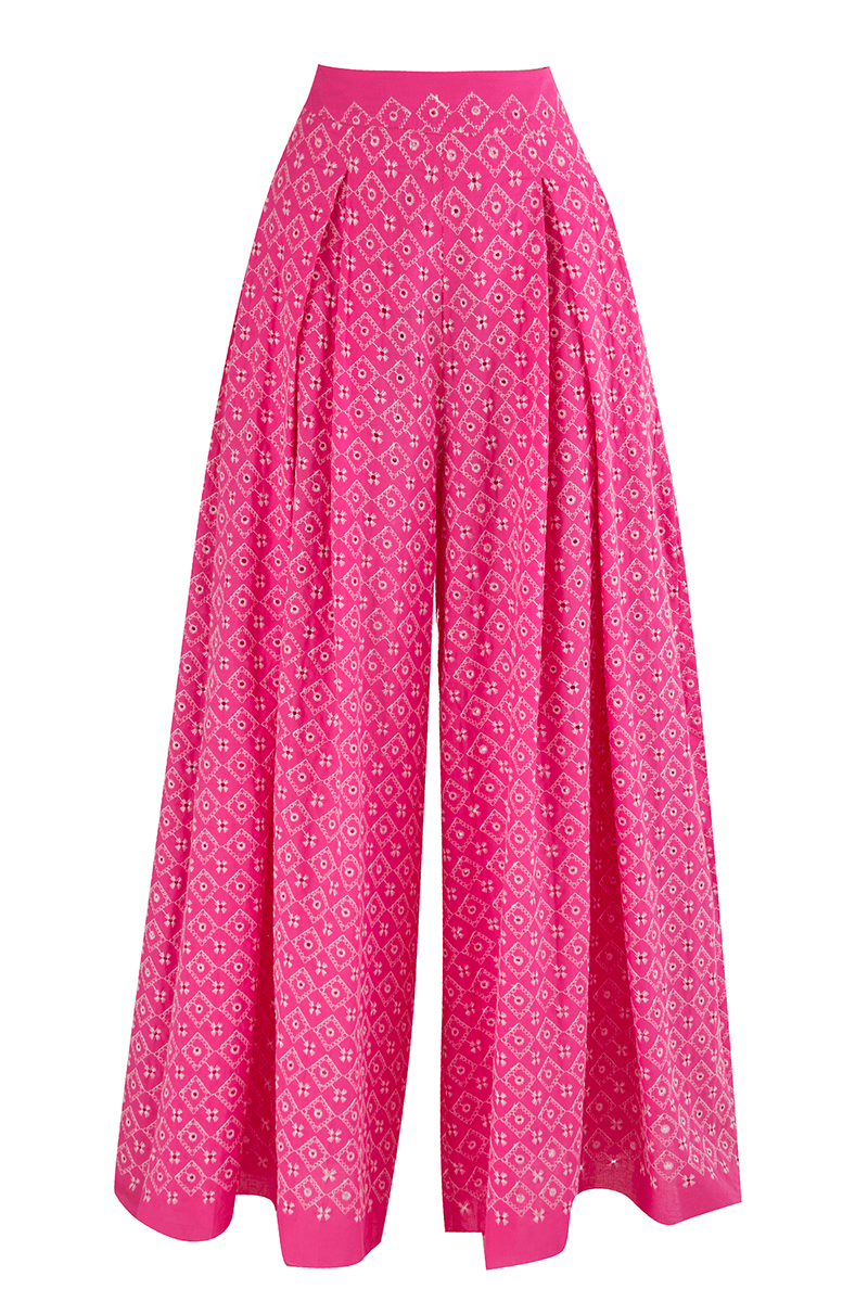 39377-ROSA-6