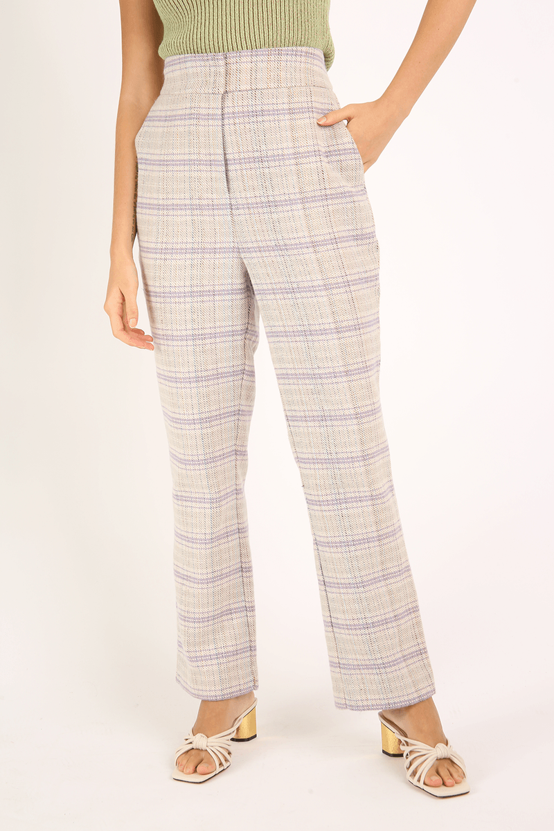 39864-LILAS-2