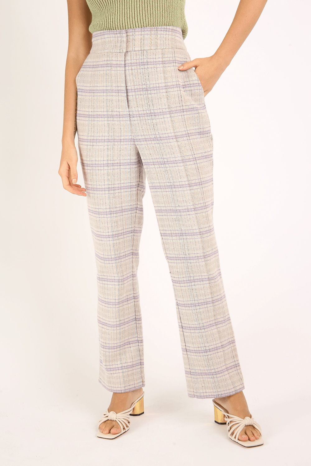 39864-LILAS-2