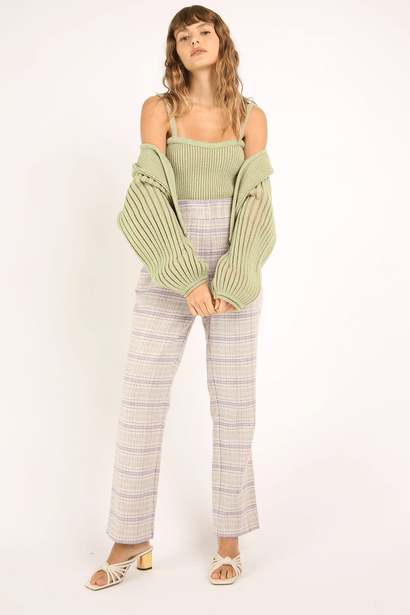 39864-LILAS-3