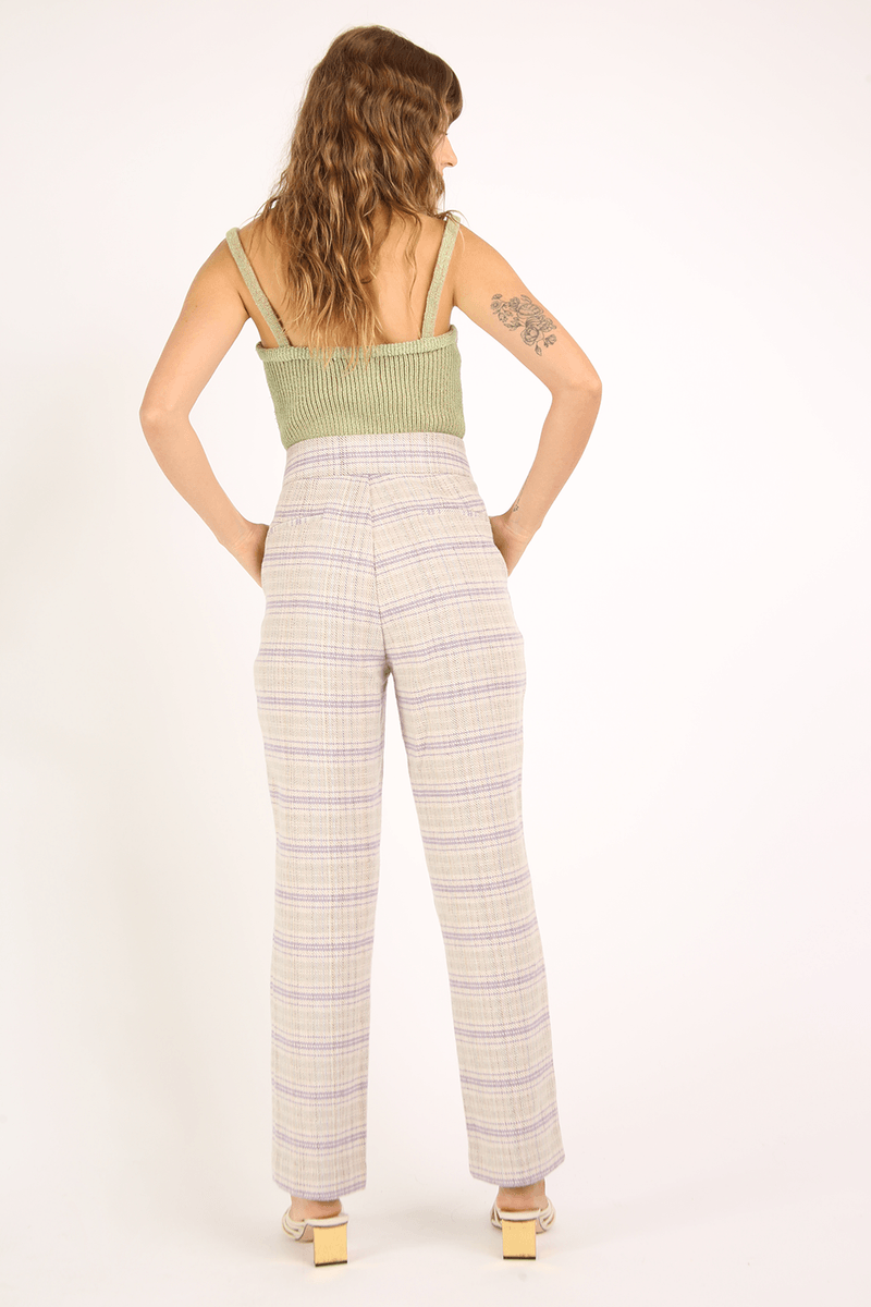 39864-LILAS-4