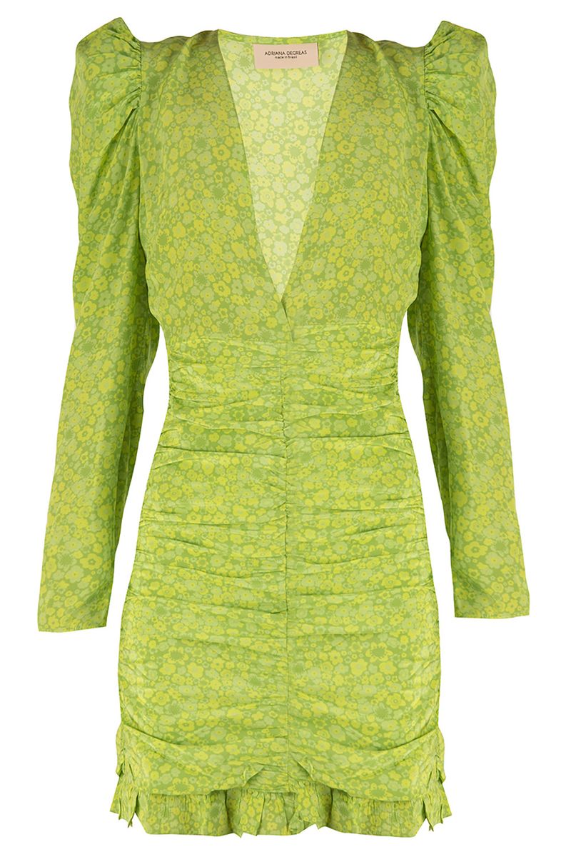 36415-VERDE-5